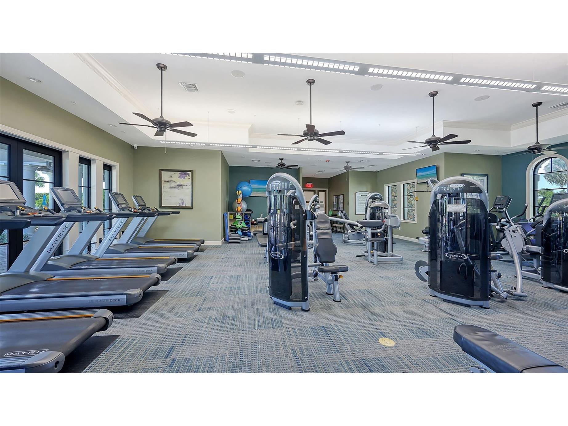 11105 Sandhill Preserve Drive Sarasota FL 34238 A4678179 image34