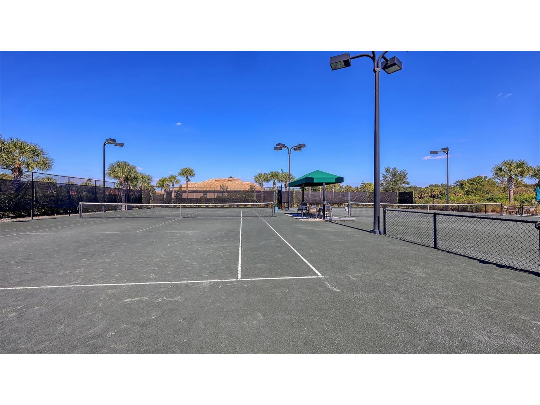 11105 Sandhill Preserve Drive Sarasota FL 34238 A4678179 image35