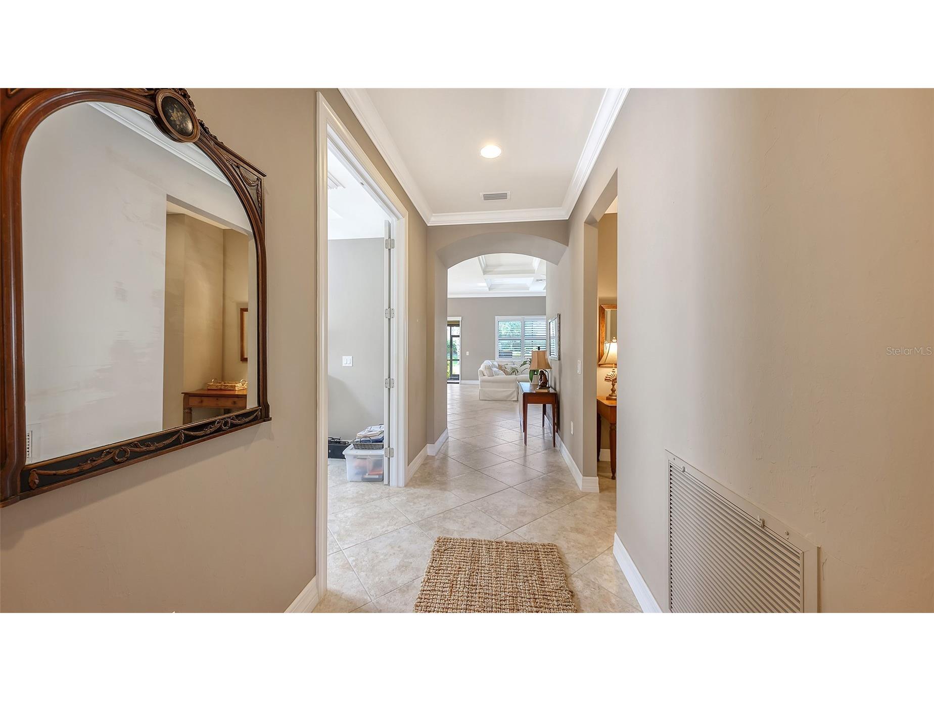 11105 Sandhill Preserve Drive Sarasota FL 34238 A4678179 image5