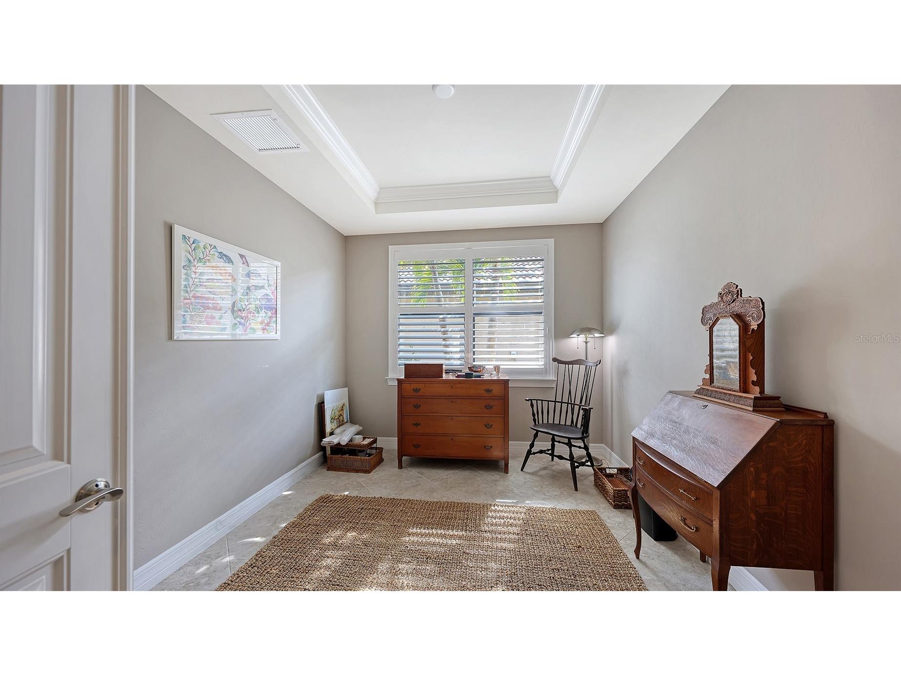 11105 Sandhill Preserve Drive Sarasota FL 34238 A4678179 image6