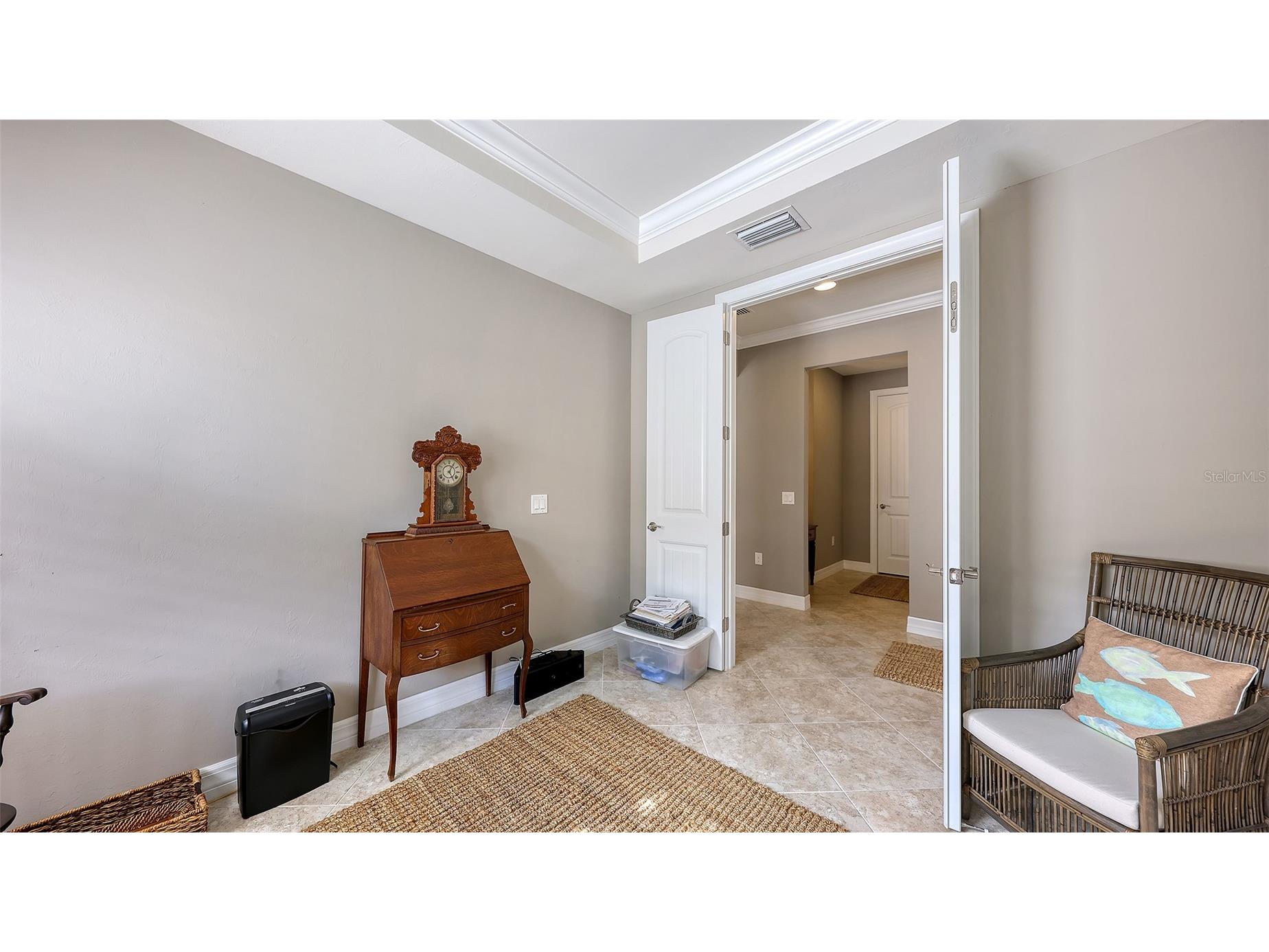 11105 Sandhill Preserve Drive Sarasota FL 34238 A4678179 image7