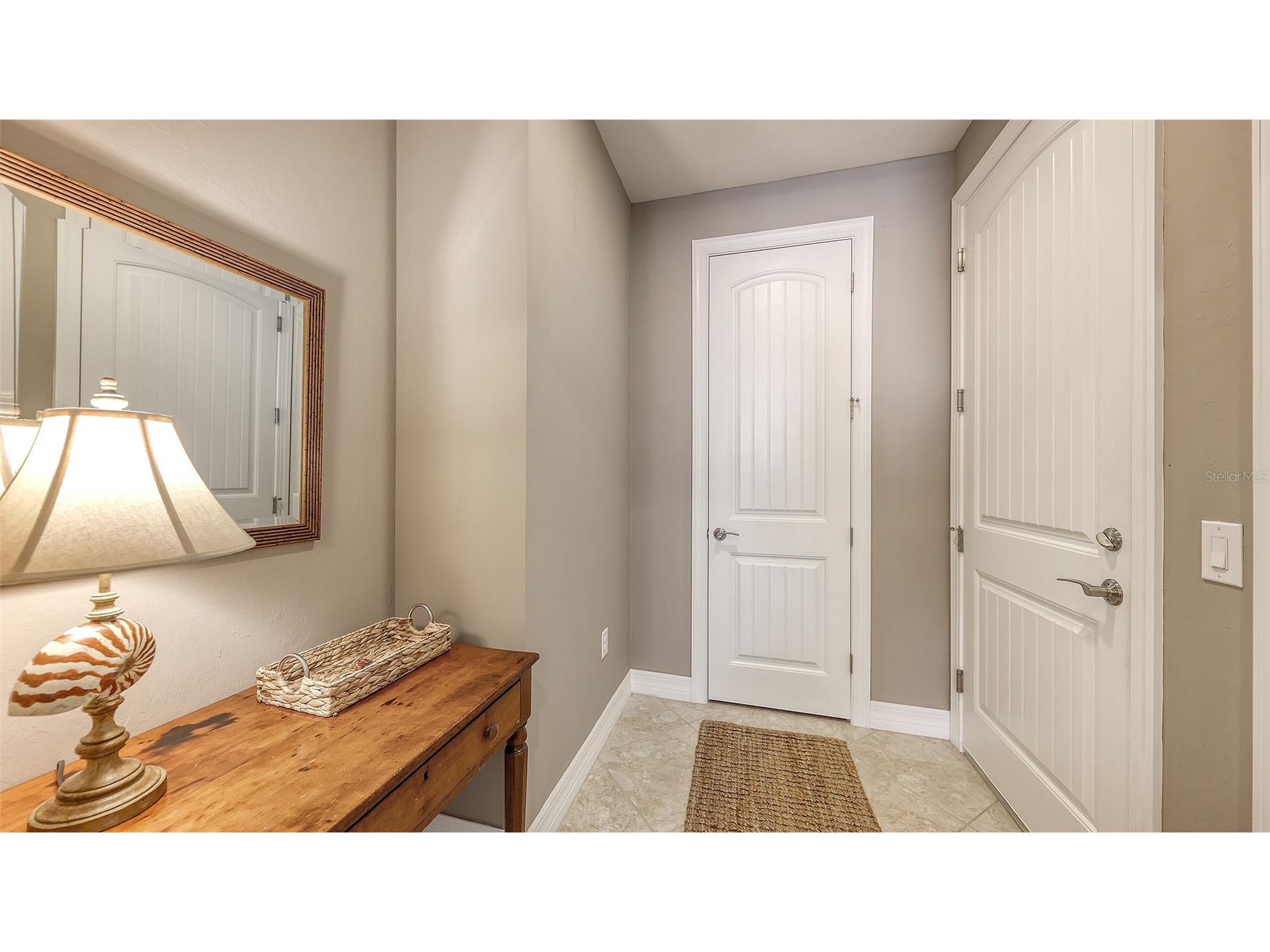 11105 Sandhill Preserve Drive Sarasota FL 34238 A4678179 image8