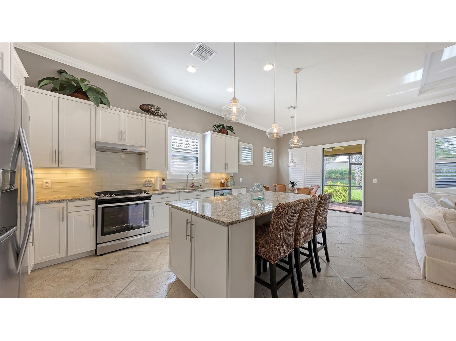 11105 Sandhill Preserve Drive Sarasota FL 34238 A4678179 image9