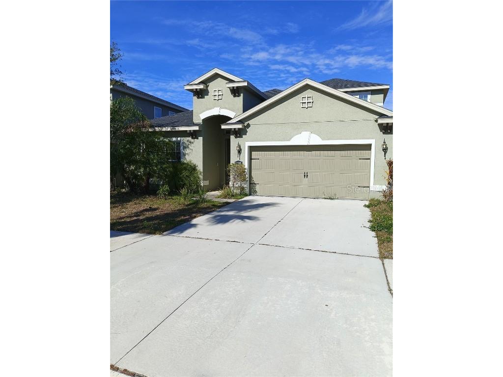 11105 Spring Point Circle Riverview FL 33579 TB8347347 image1
