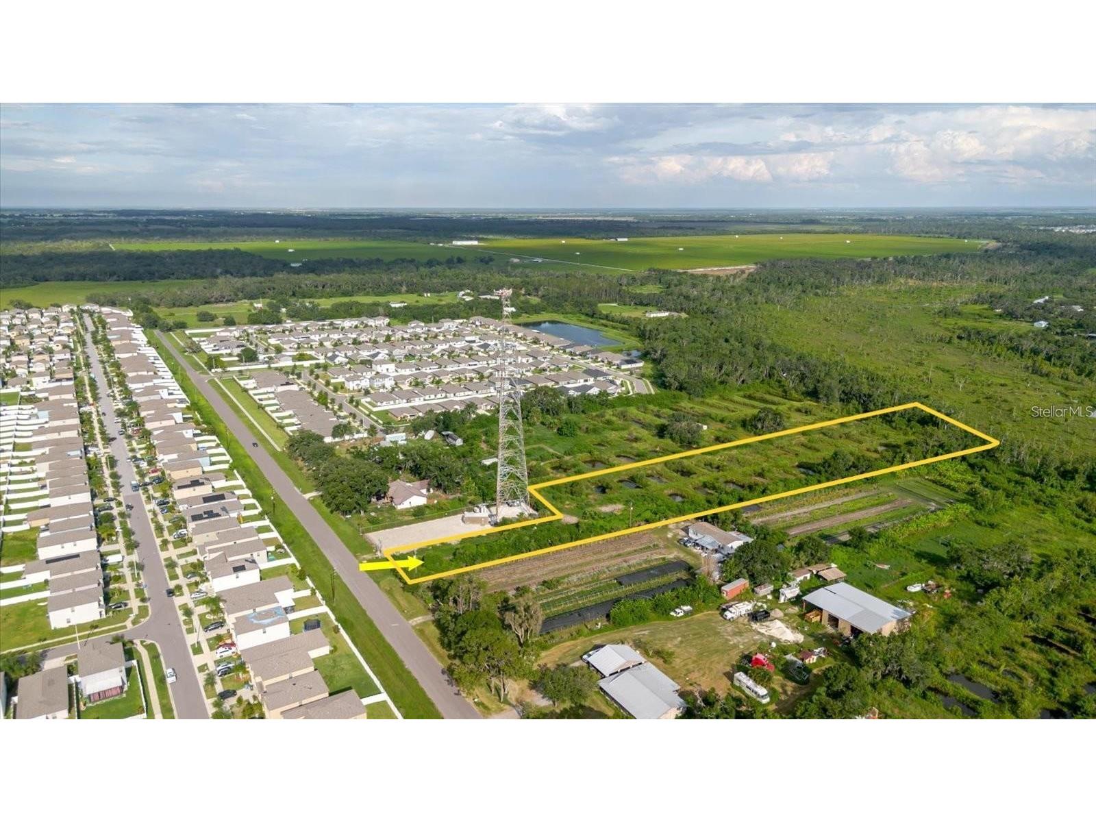 11105 Sumner Road Wimauma FL 33598 TB8504411 image2