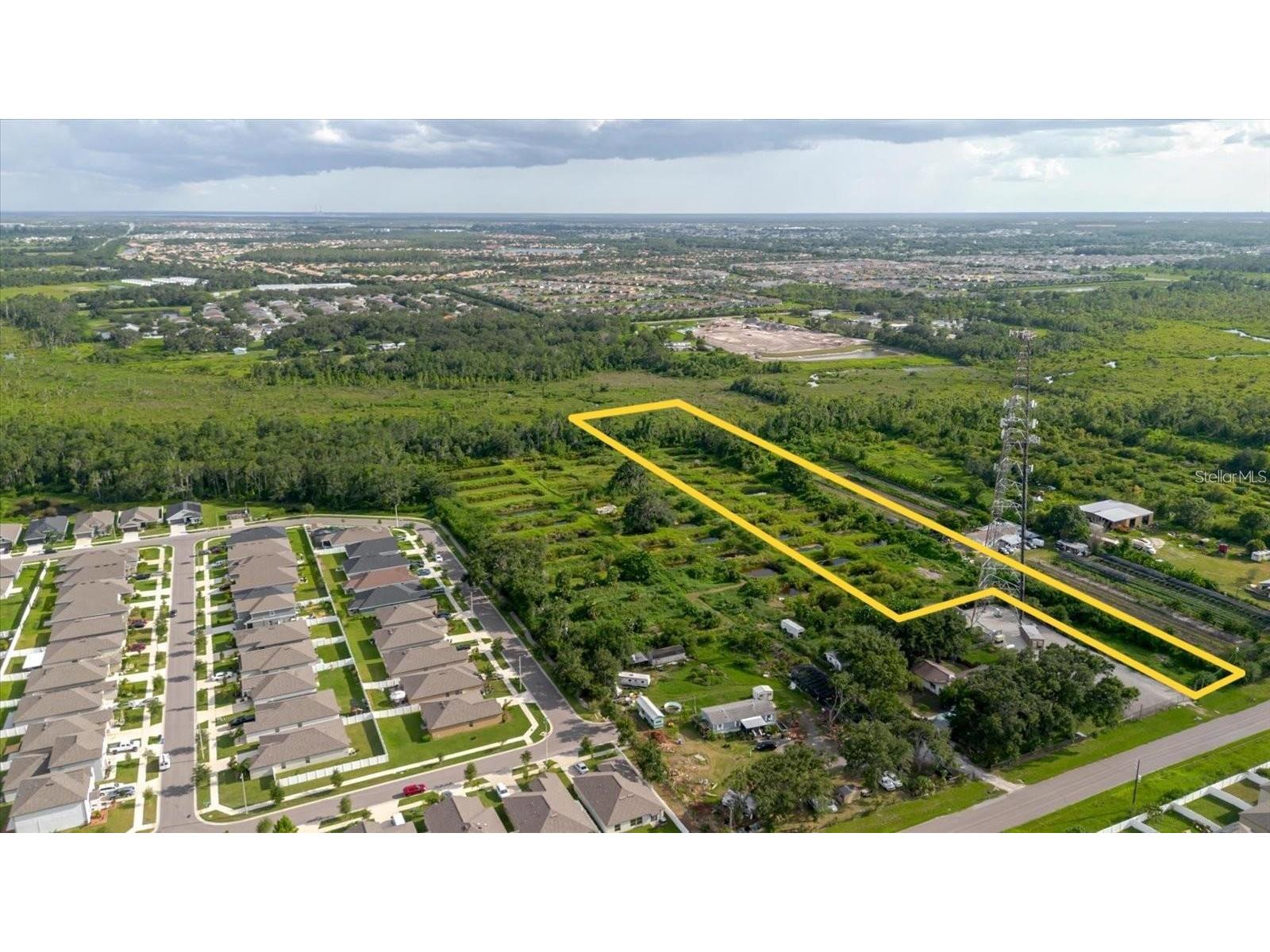 11105 Sumner Road Wimauma FL 33598 TB8504411 image3