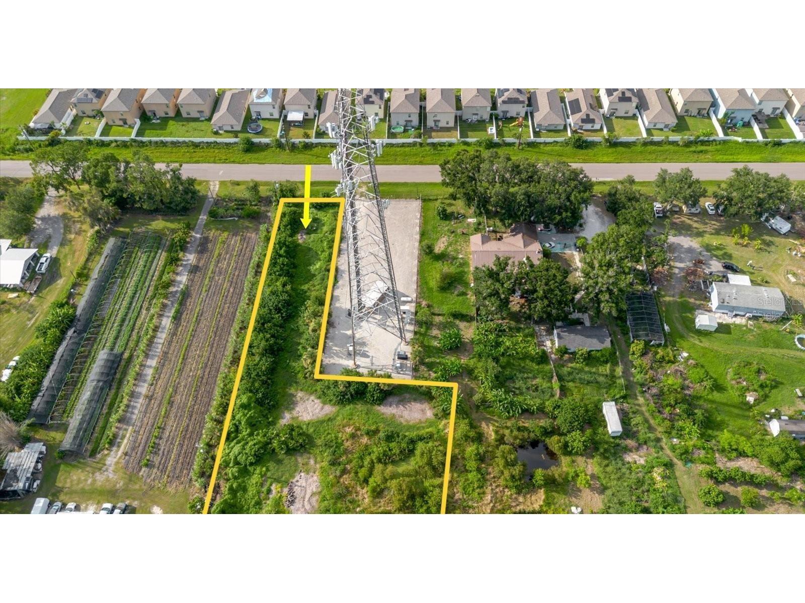 11105 Sumner Road Wimauma FL 33598 TB8504411 image4