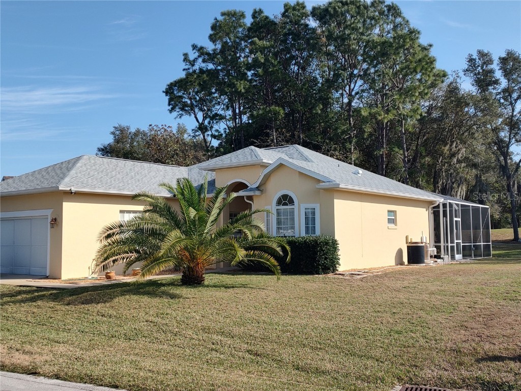 11105 SW 69th Circle Ocala FL 34476 OM692512 image1