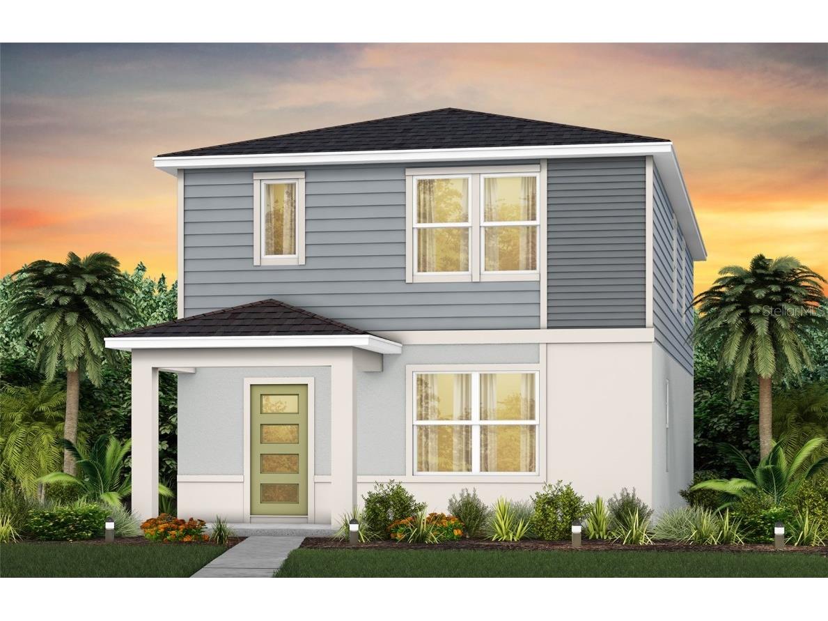 11105 Vesper Alley Orlando FL 32829 O6164576 image1