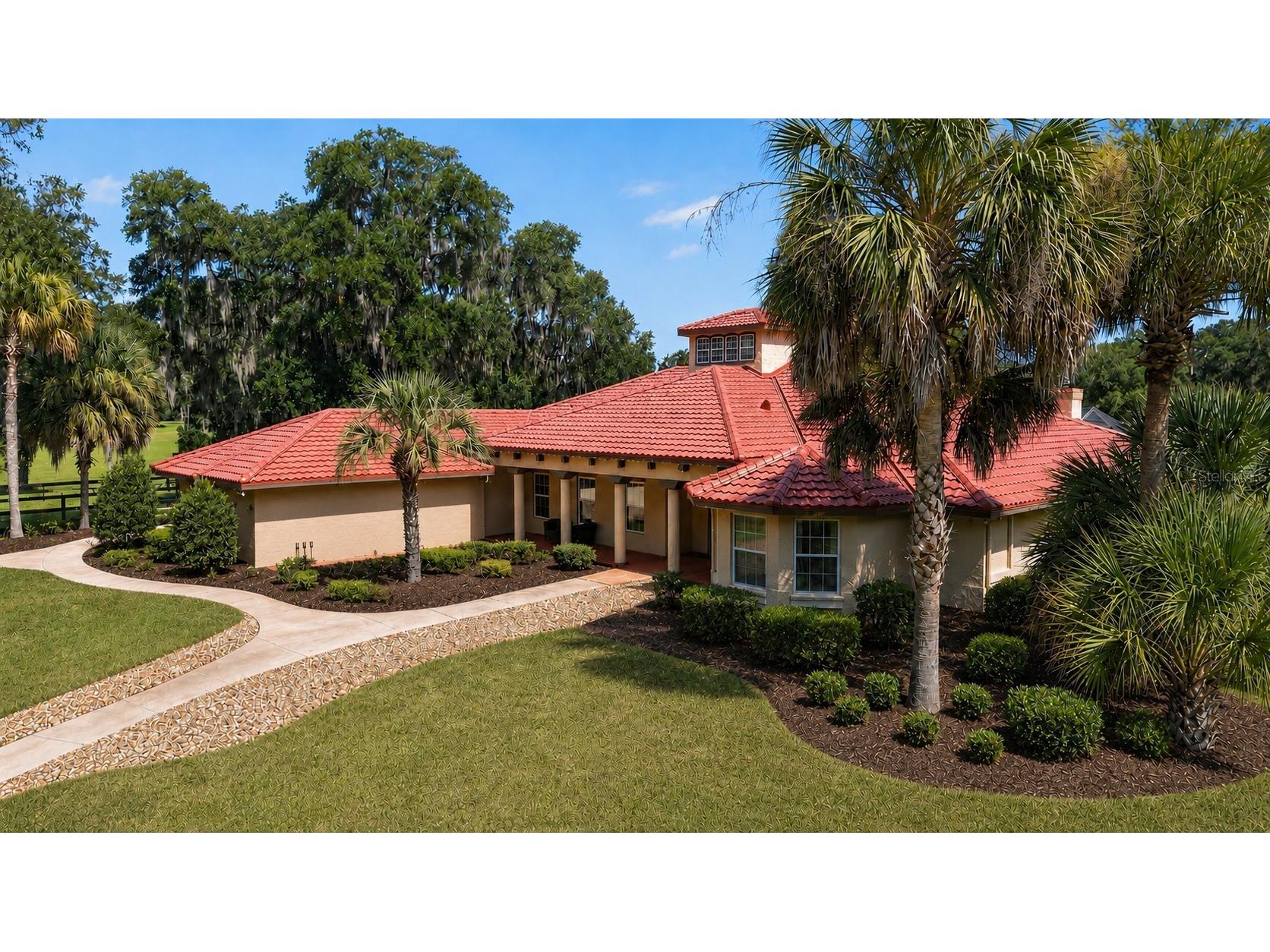 11105 W Highway 326 Ocala FL 34482 OM728300 image1