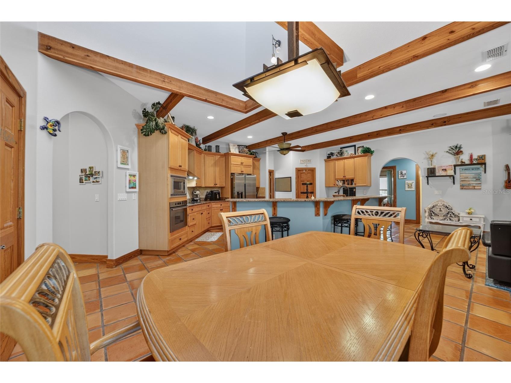 11105 W Highway 326 Ocala FL 34482 OM728300 image10