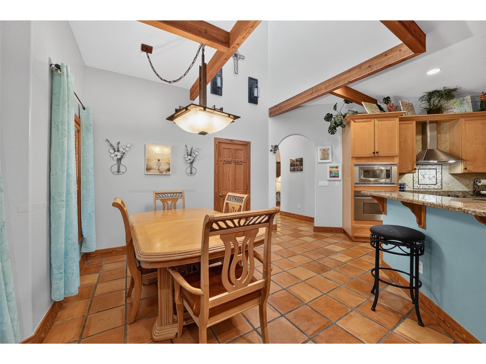 11105 W Highway 326 Ocala FL 34482 OM728300 image11