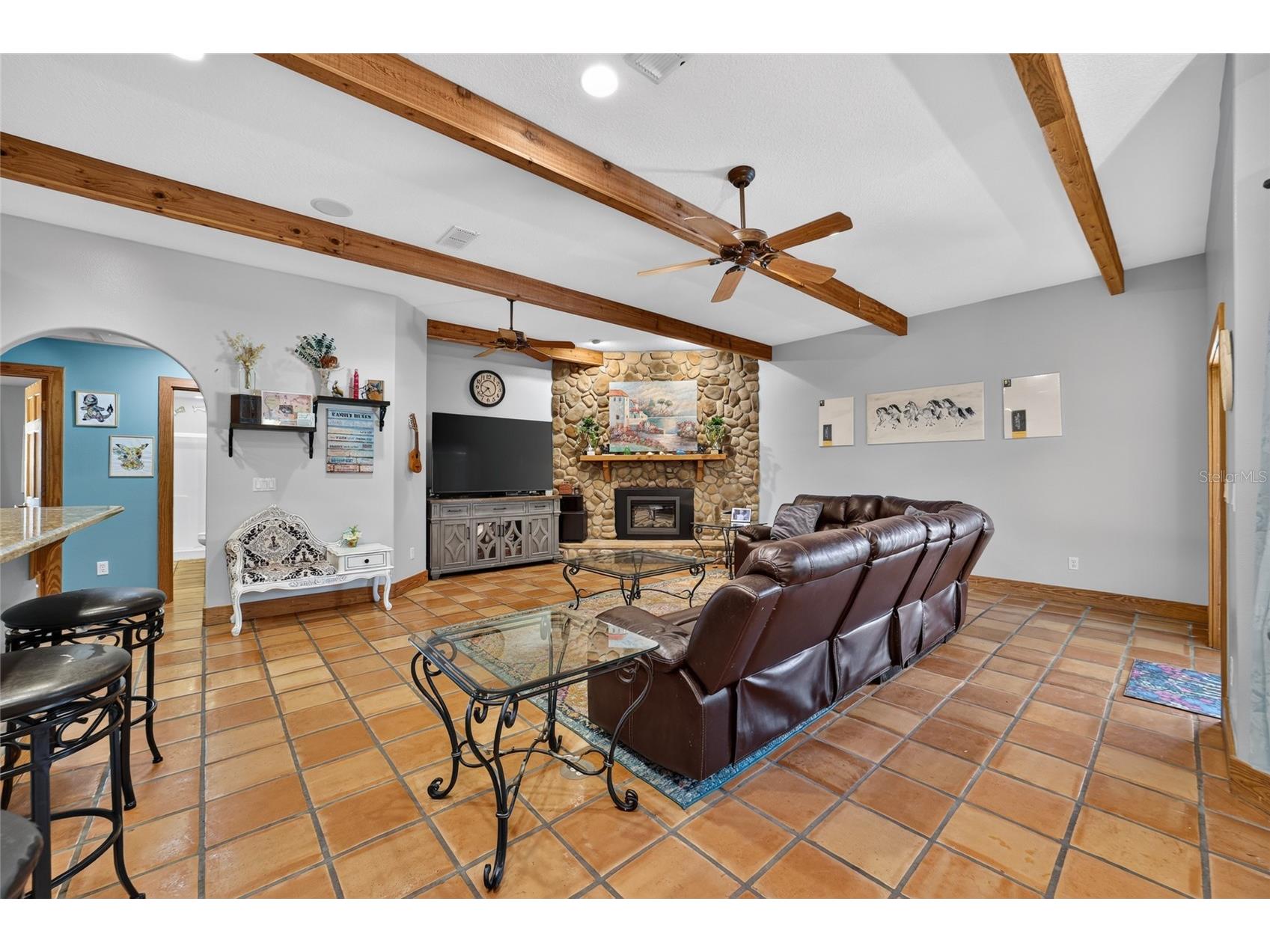11105 W Highway 326 Ocala FL 34482 OM728300 image12