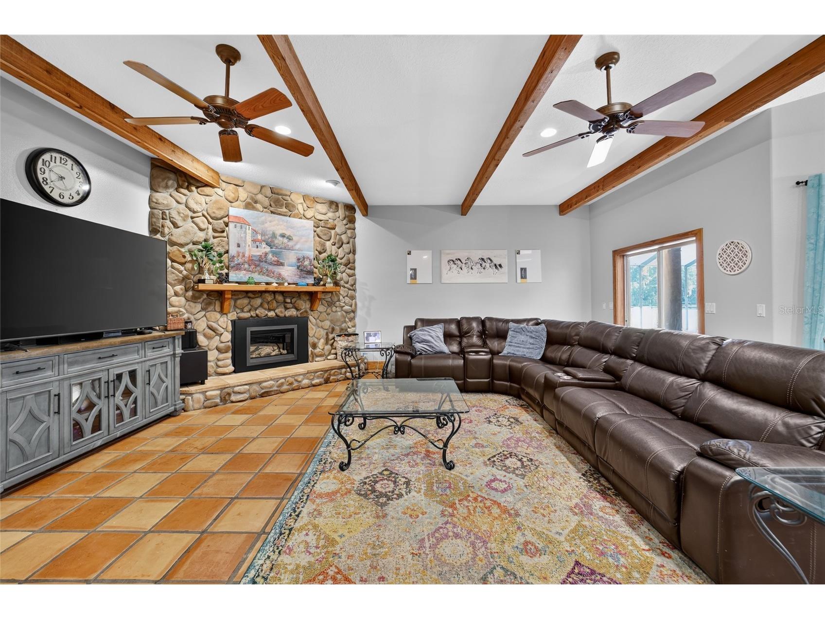 11105 W Highway 326 Ocala FL 34482 OM728300 image13