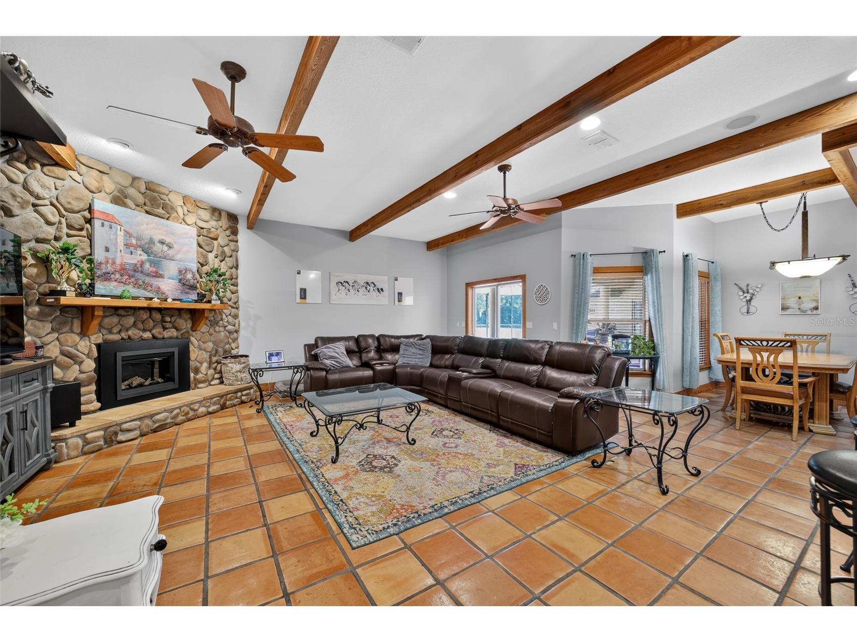 11105 W Highway 326 Ocala FL 34482 OM728300 image14