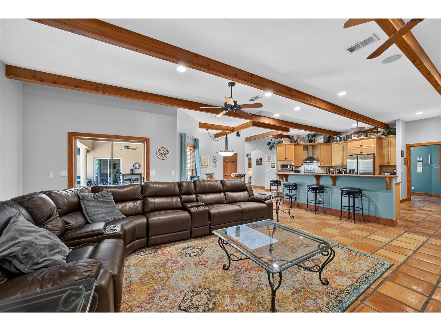 11105 W Highway 326 Ocala FL 34482 OM728300 image15