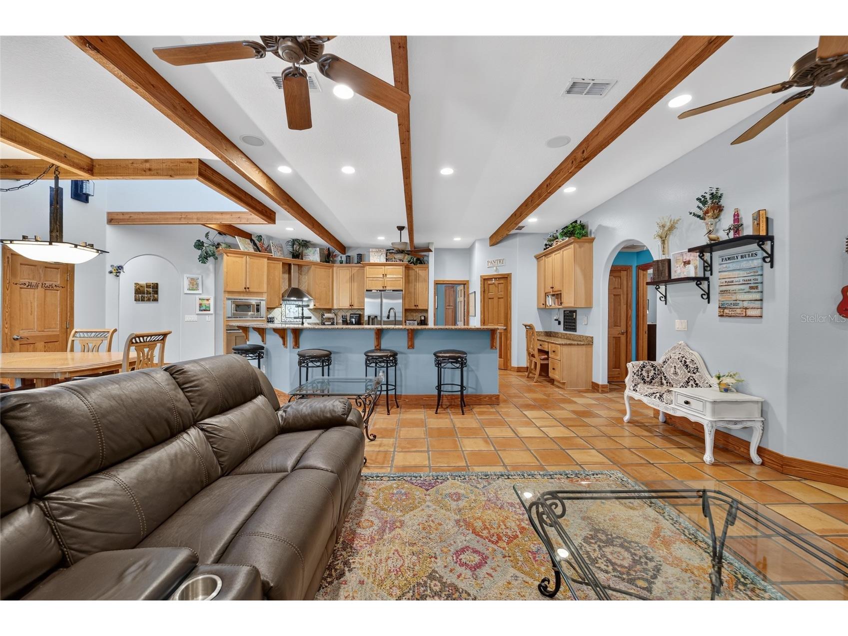 11105 W Highway 326 Ocala FL 34482 OM728300 image16