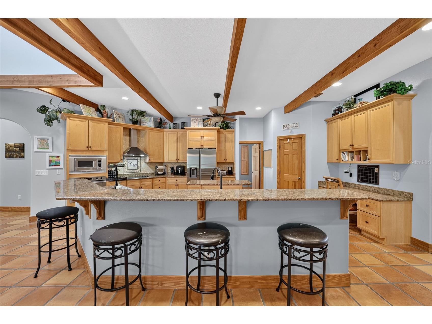 11105 W Highway 326 Ocala FL 34482 OM728300 image17
