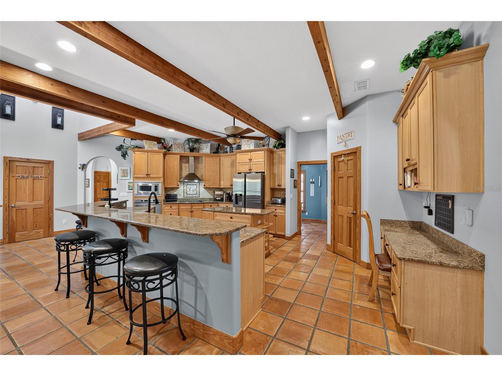 11105 W Highway 326 Ocala FL 34482 OM728300 image18
