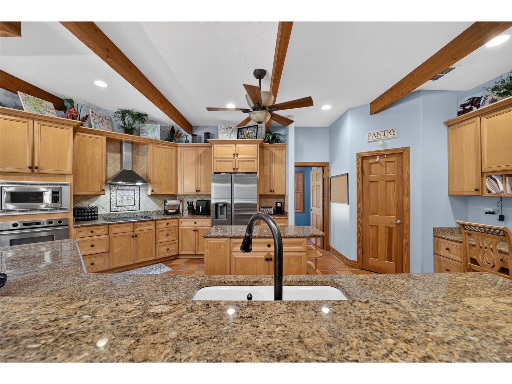11105 W Highway 326 Ocala FL 34482 OM728300 image19