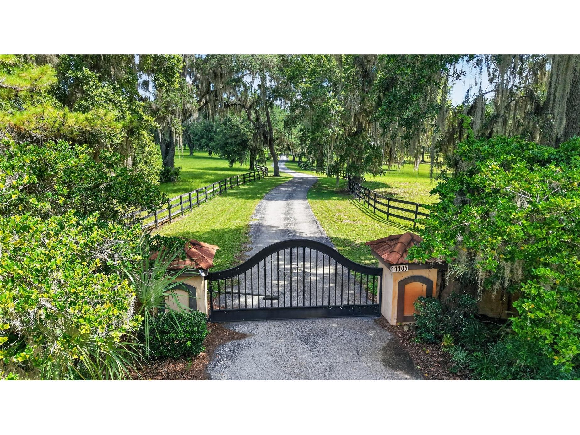 11105 W Highway 326 Ocala FL 34482 OM728300 image2