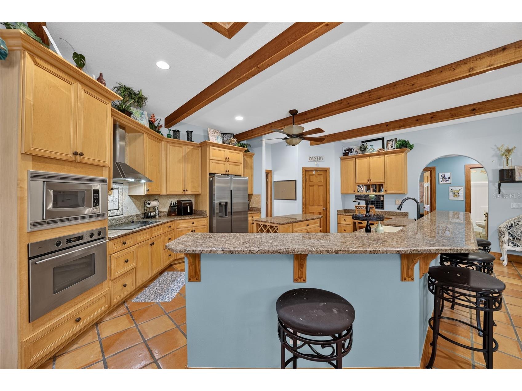 11105 W Highway 326 Ocala FL 34482 OM728300 image20