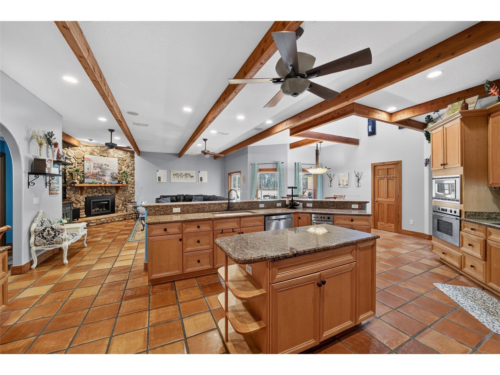 11105 W Highway 326 Ocala FL 34482 OM728300 image21