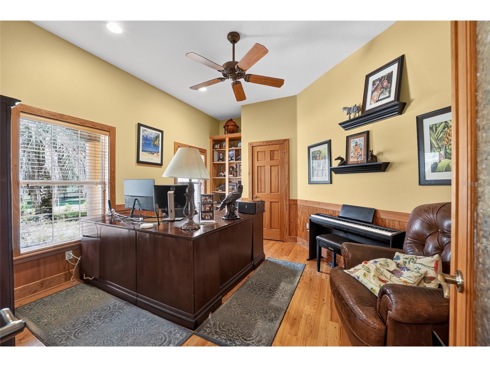 11105 W Highway 326 Ocala FL 34482 OM728300 image23