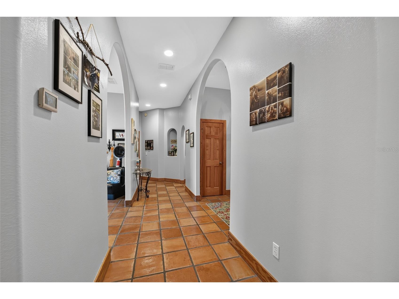 11105 W Highway 326 Ocala FL 34482 OM728300 image24