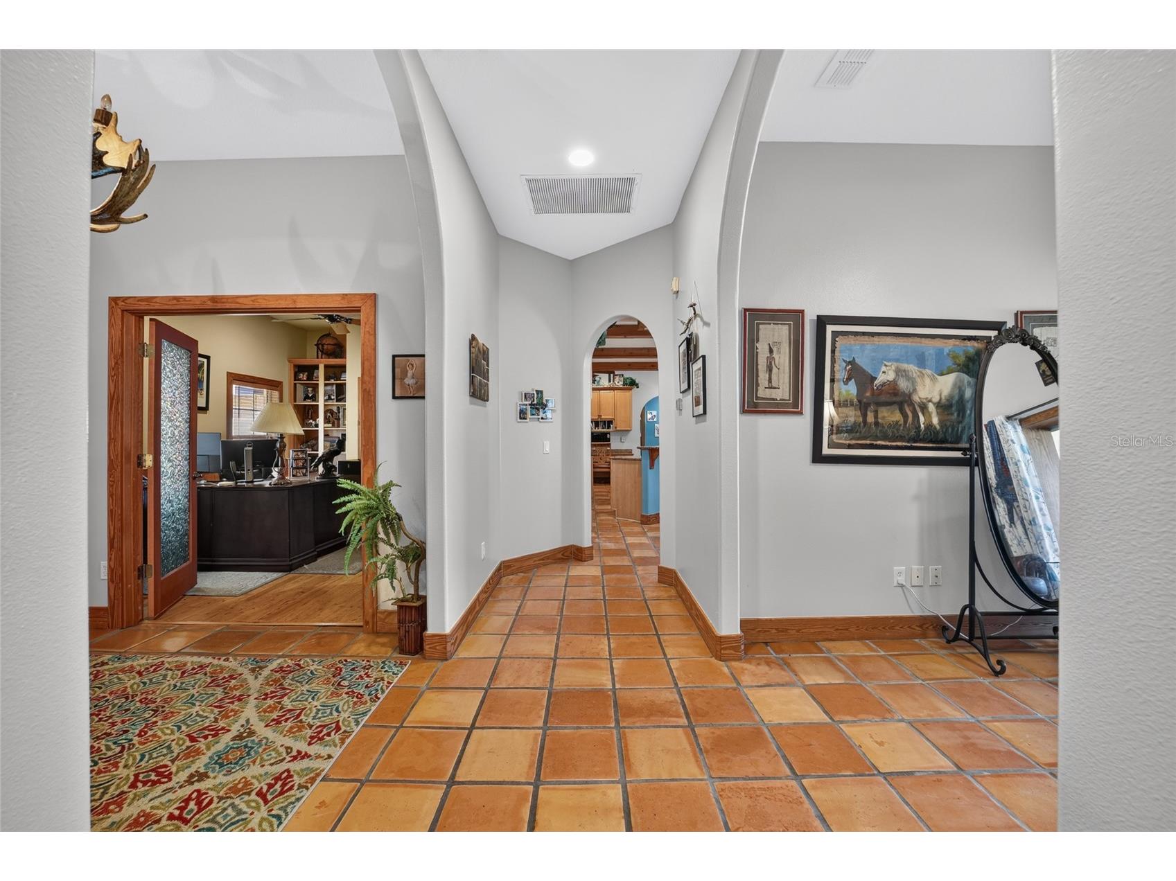 11105 W Highway 326 Ocala FL 34482 OM728300 image25