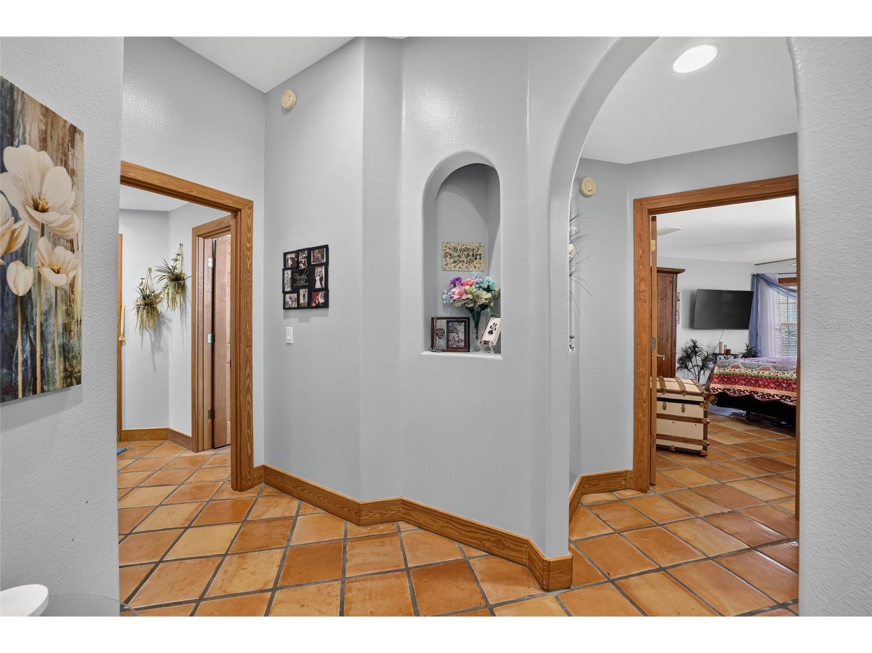 11105 W Highway 326 Ocala FL 34482 OM728300 image26