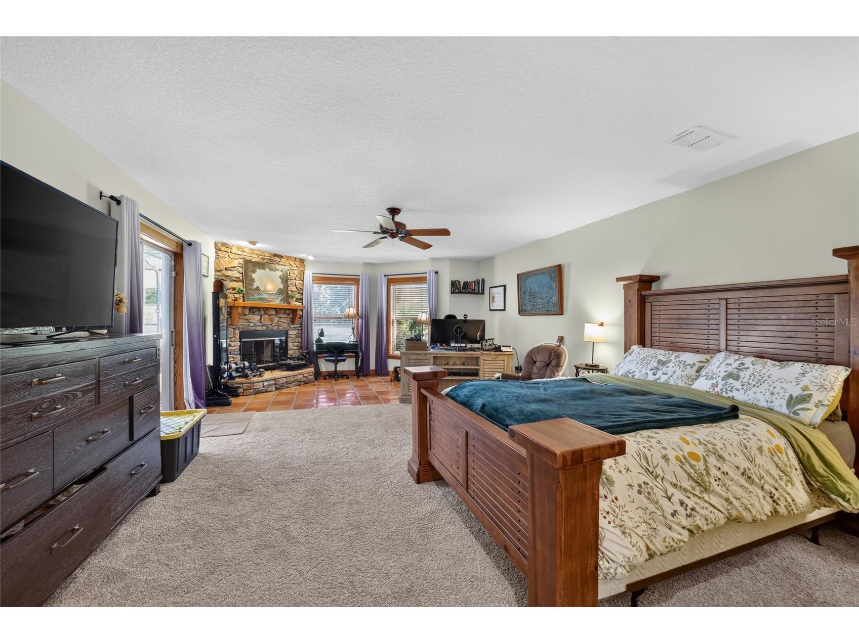 11105 W Highway 326 Ocala FL 34482 OM728300 image27