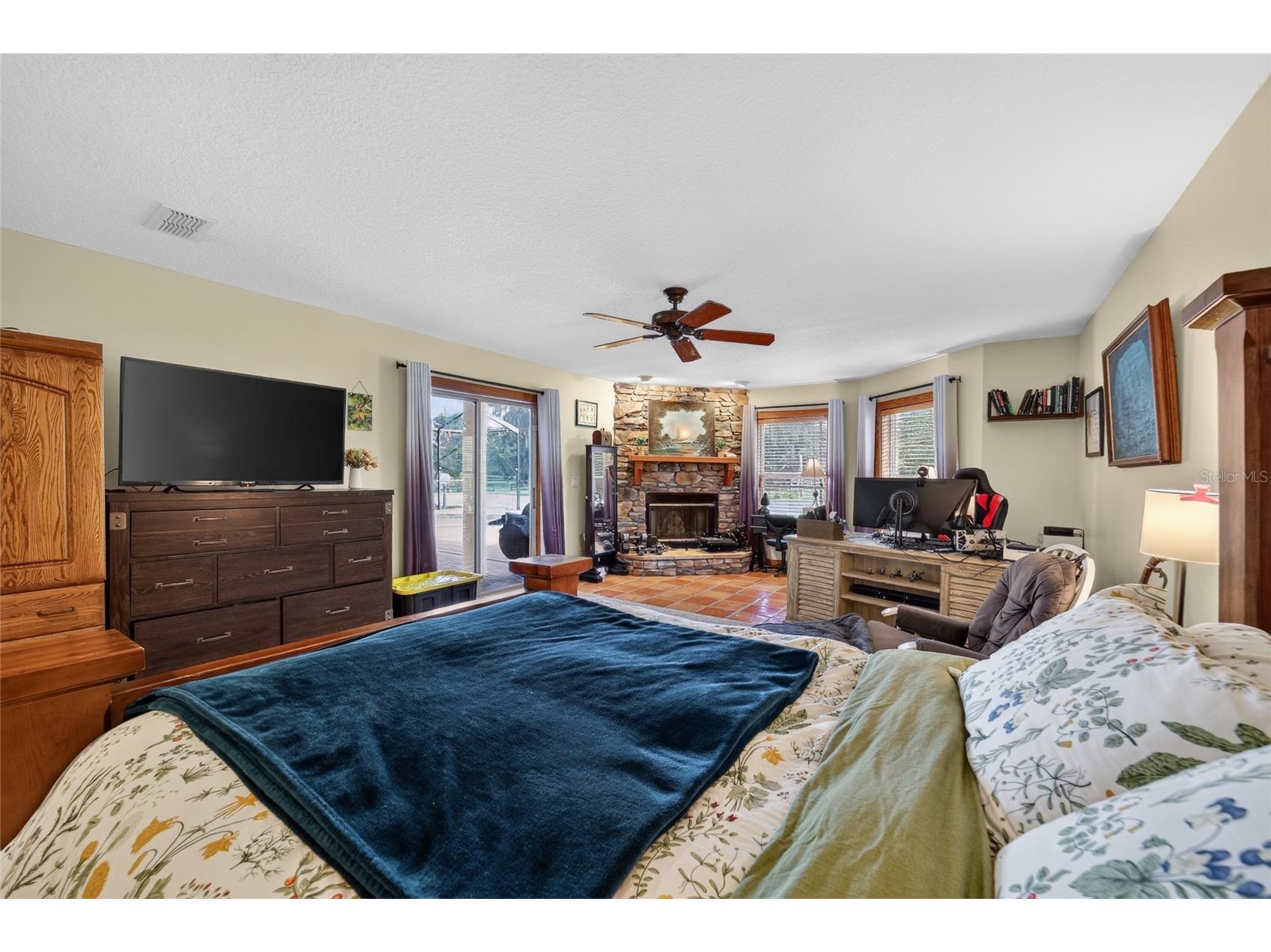 11105 W Highway 326 Ocala FL 34482 OM728300 image28