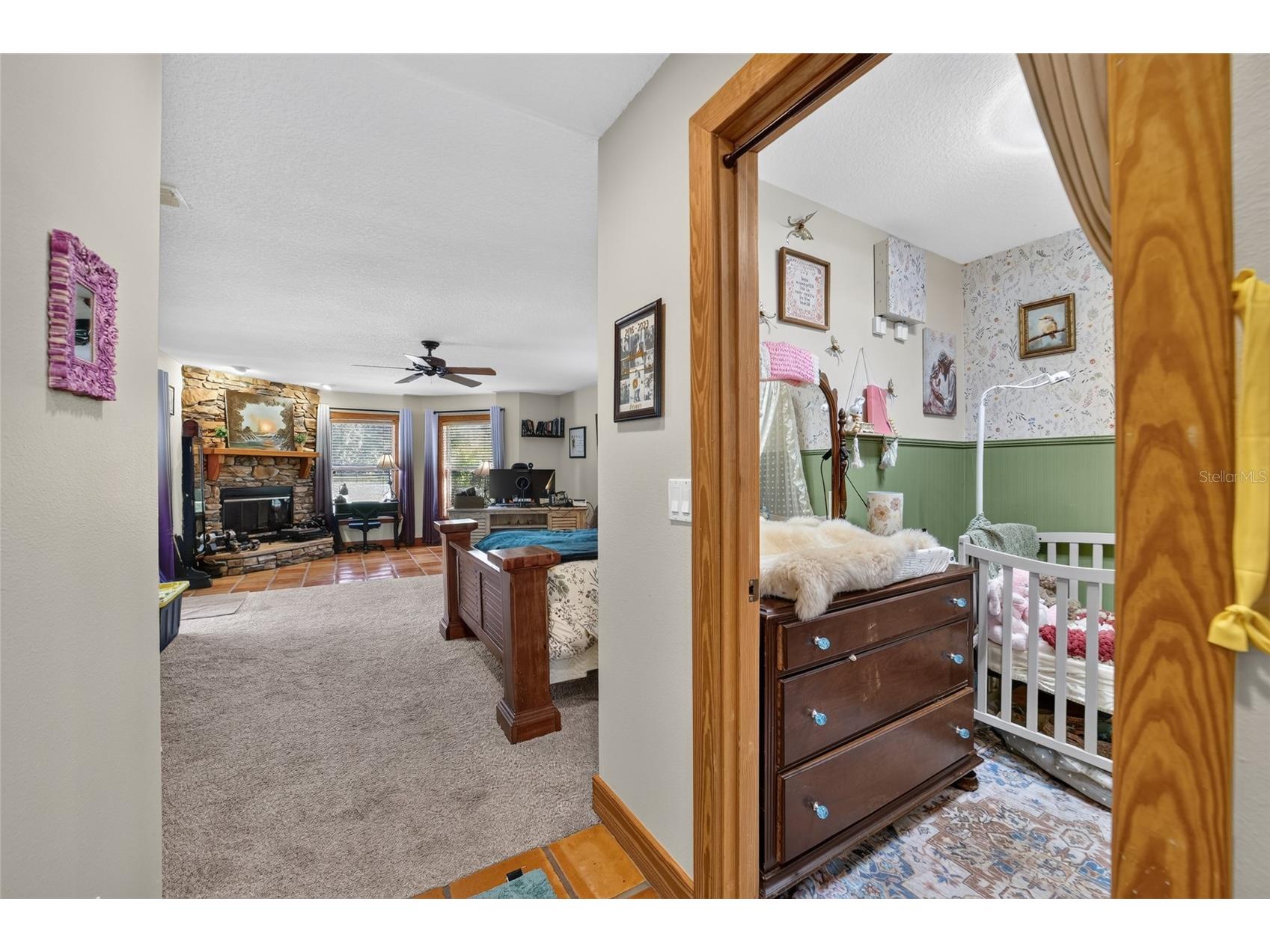 11105 W Highway 326 Ocala FL 34482 OM728300 image29
