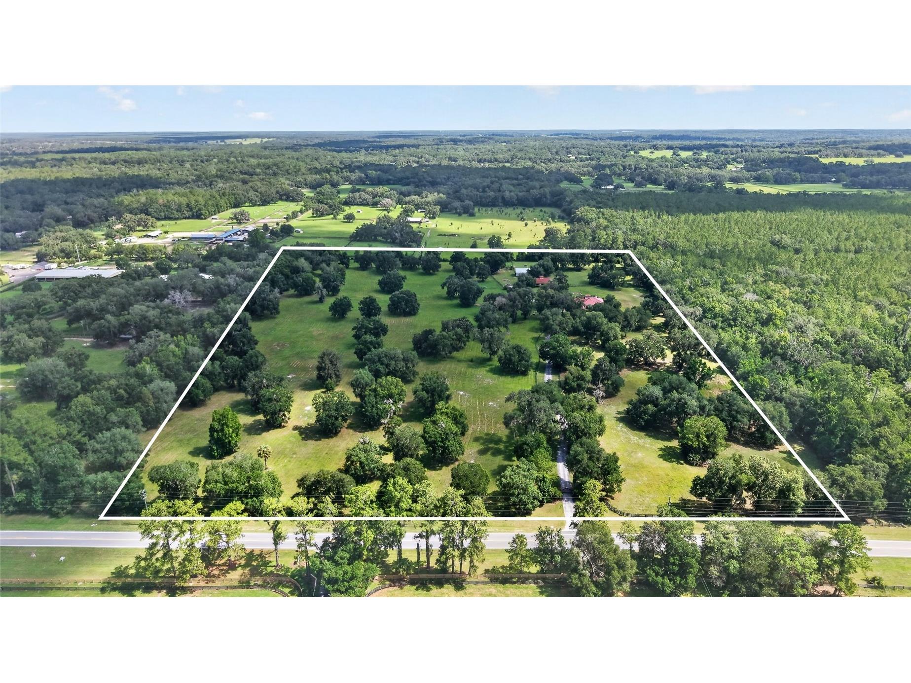 11105 W Highway 326 Ocala FL 34482 OM728300 image3