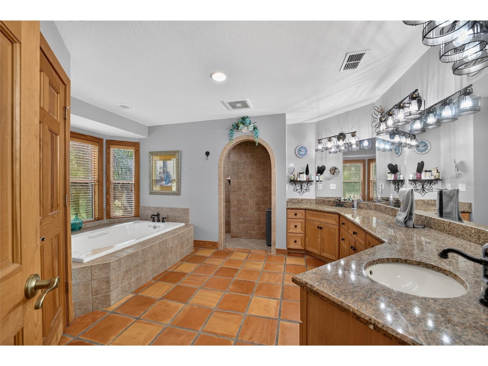 11105 W Highway 326 Ocala FL 34482 OM728300 image30
