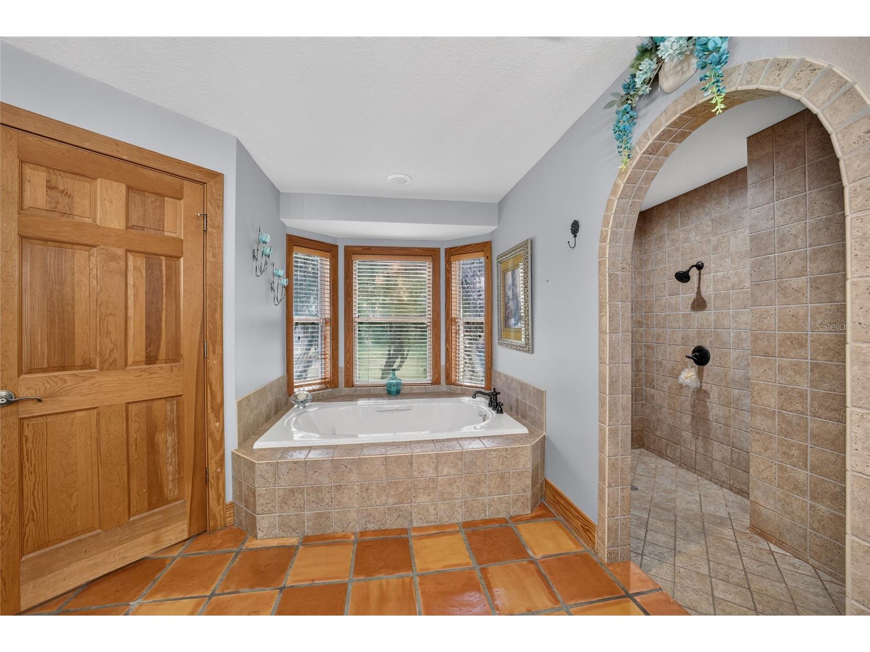 11105 W Highway 326 Ocala FL 34482 OM728300 image31
