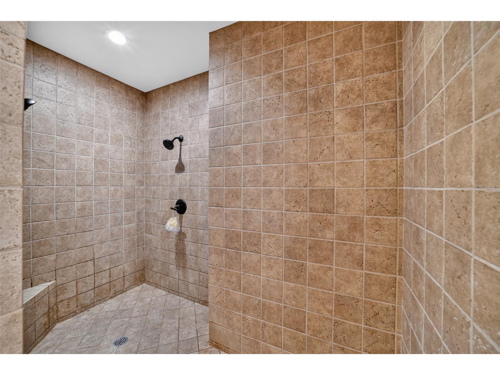 11105 W Highway 326 Ocala FL 34482 OM728300 image32