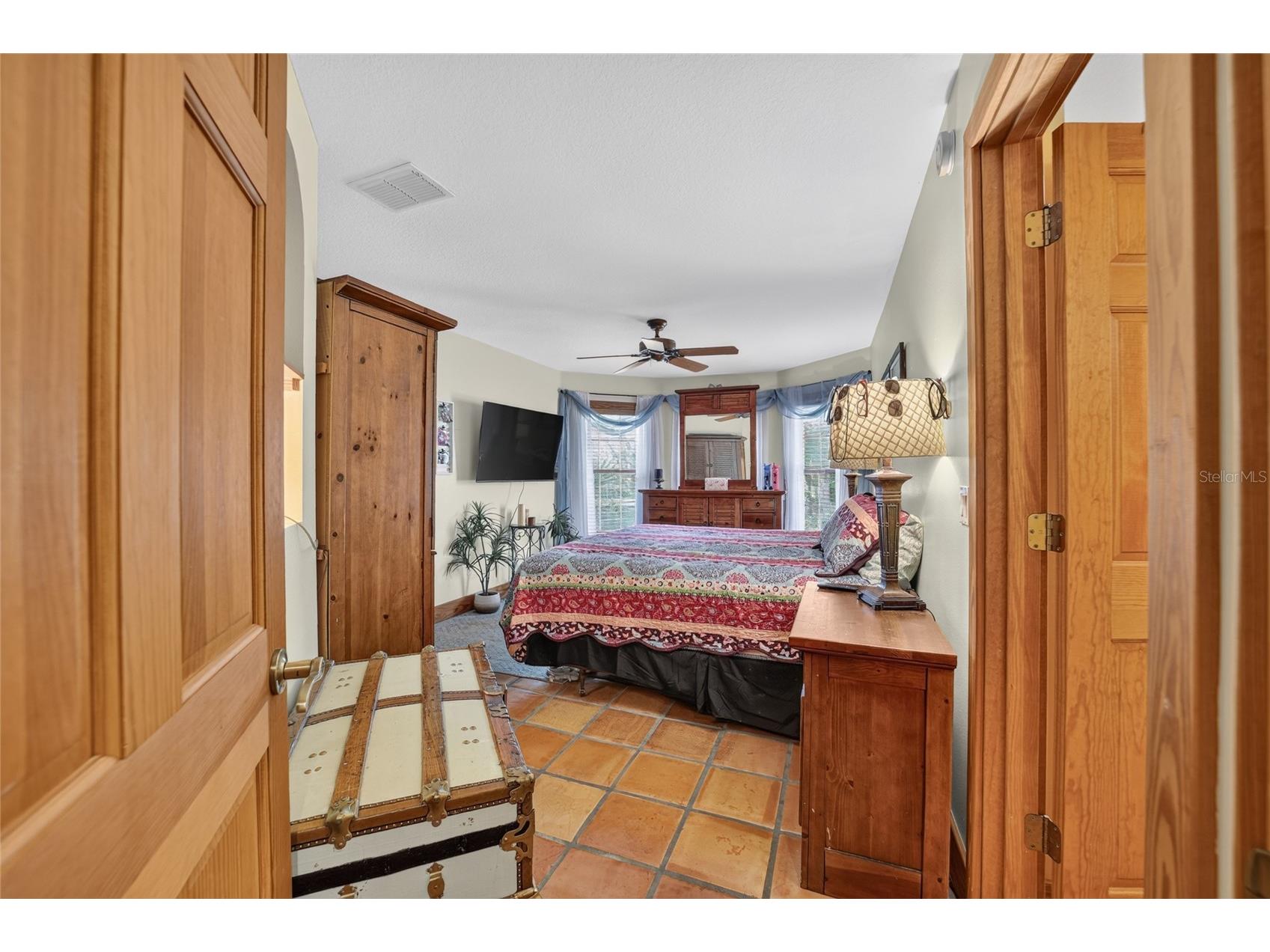11105 W Highway 326 Ocala FL 34482 OM728300 image33
