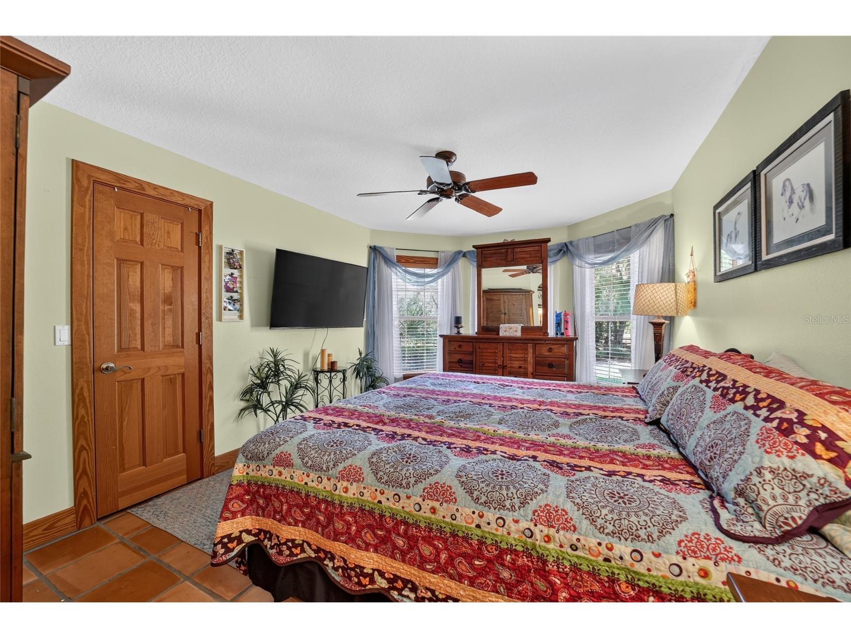 11105 W Highway 326 Ocala FL 34482 OM728300 image34