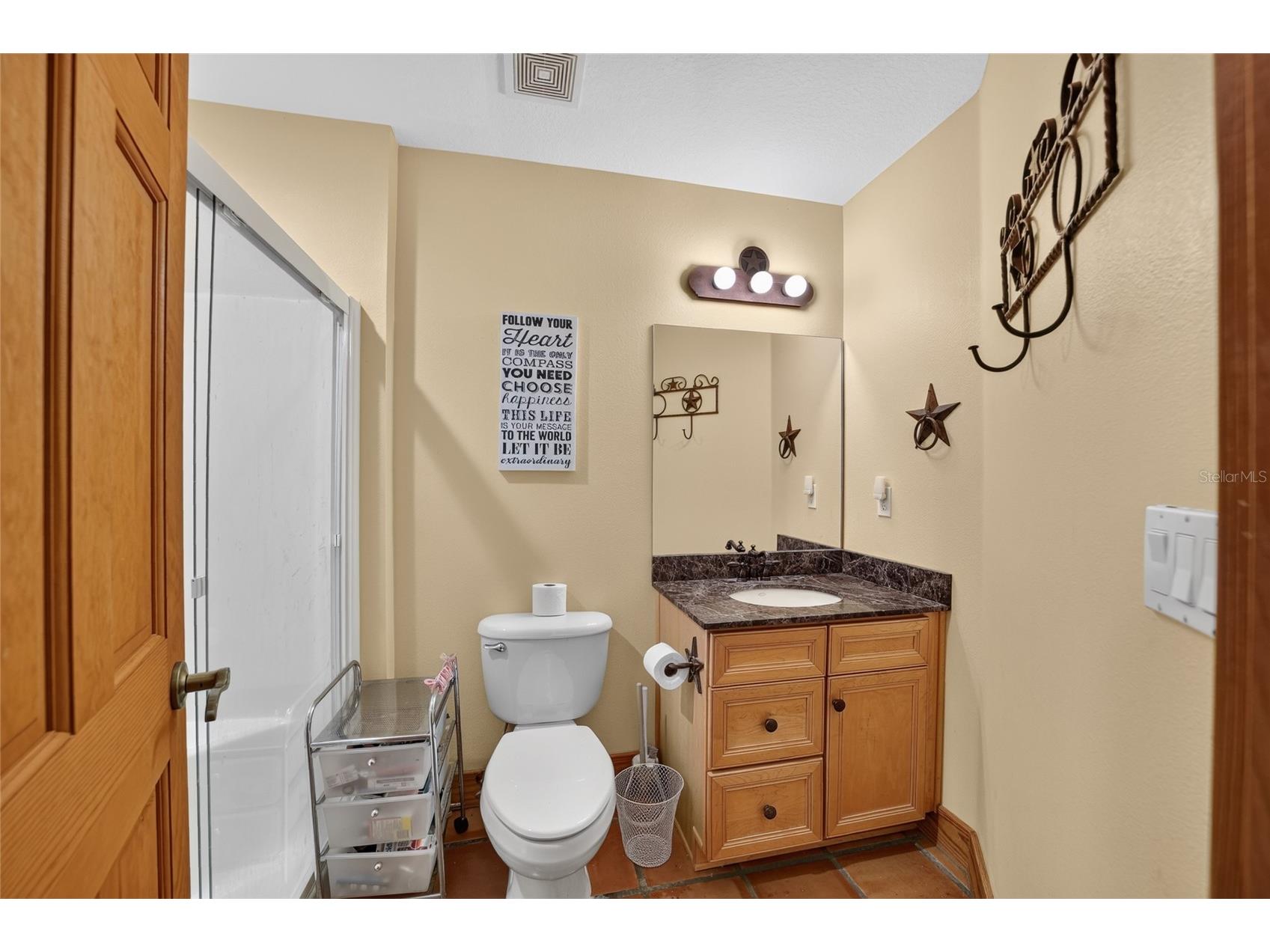 11105 W Highway 326 Ocala FL 34482 OM728300 image35