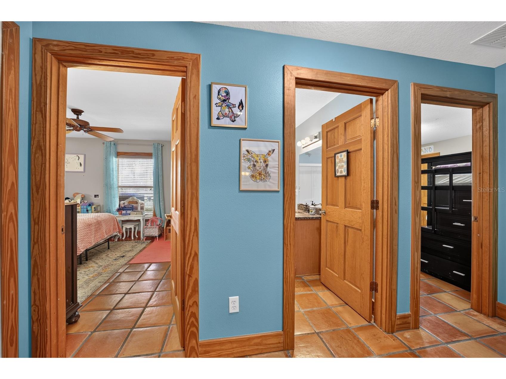 11105 W Highway 326 Ocala FL 34482 OM728300 image36