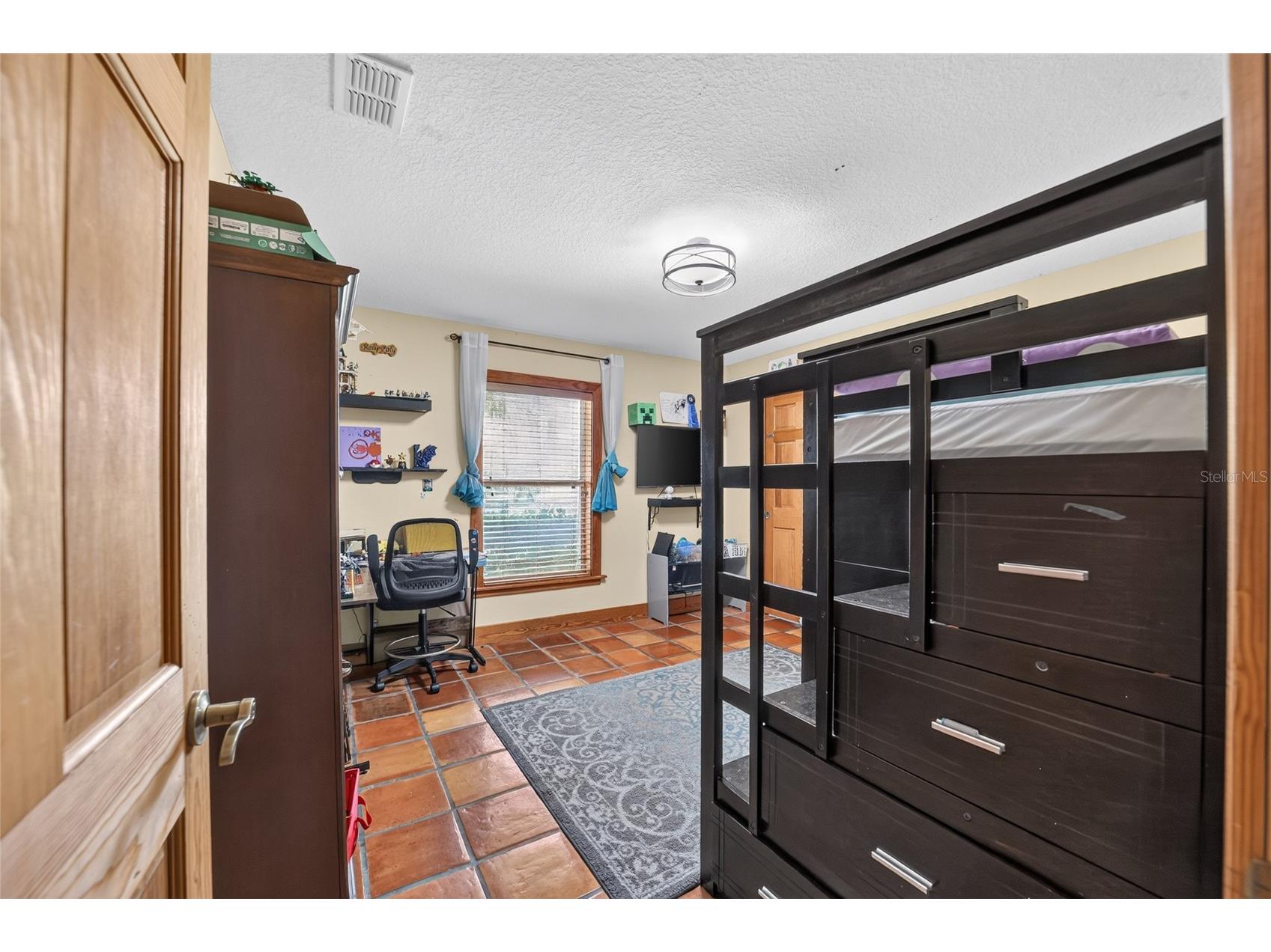 11105 W Highway 326 Ocala FL 34482 OM728300 image38