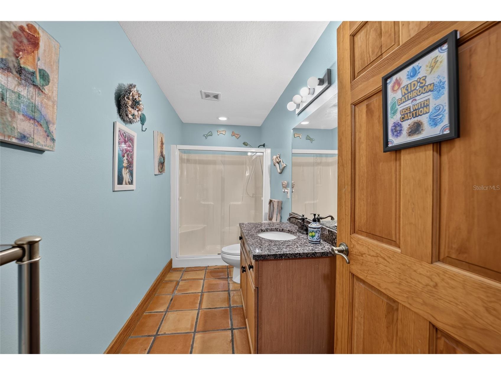 11105 W Highway 326 Ocala FL 34482 OM728300 image39
