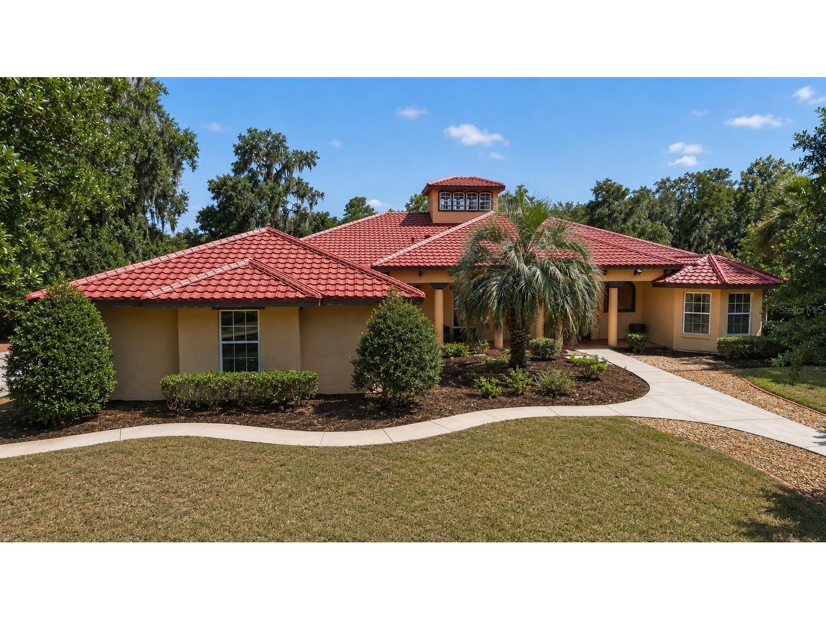 11105 W Highway 326 Ocala FL 34482 OM728300 image4