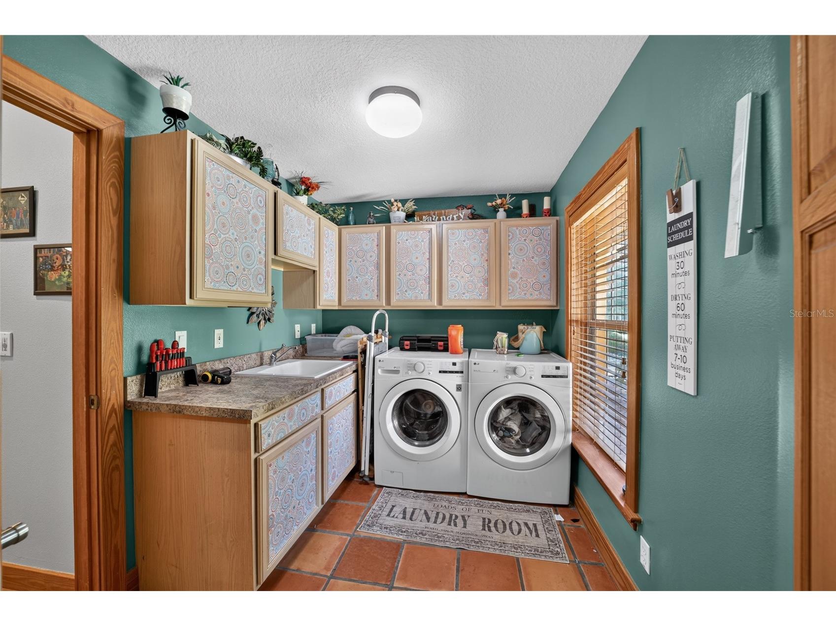 11105 W Highway 326 Ocala FL 34482 OM728300 image40