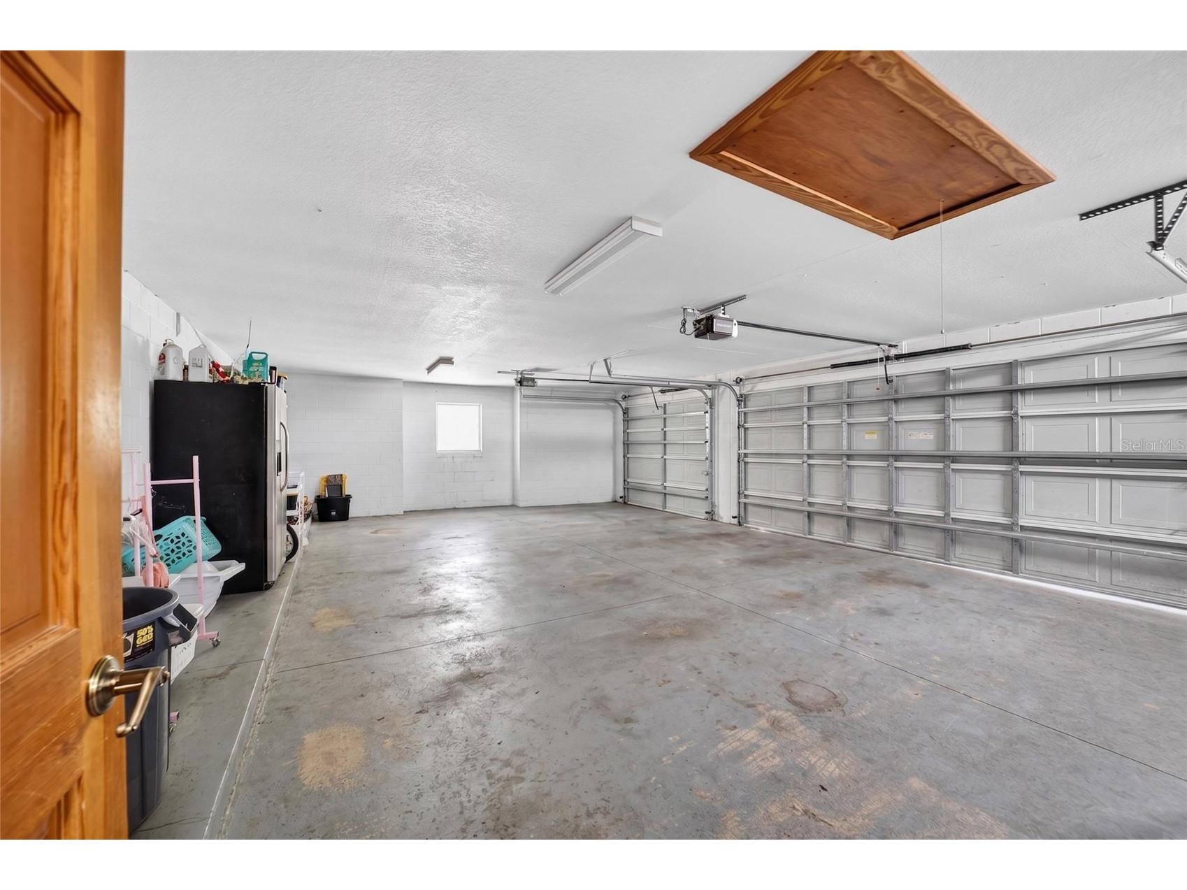 11105 W Highway 326 Ocala FL 34482 OM728300 image41