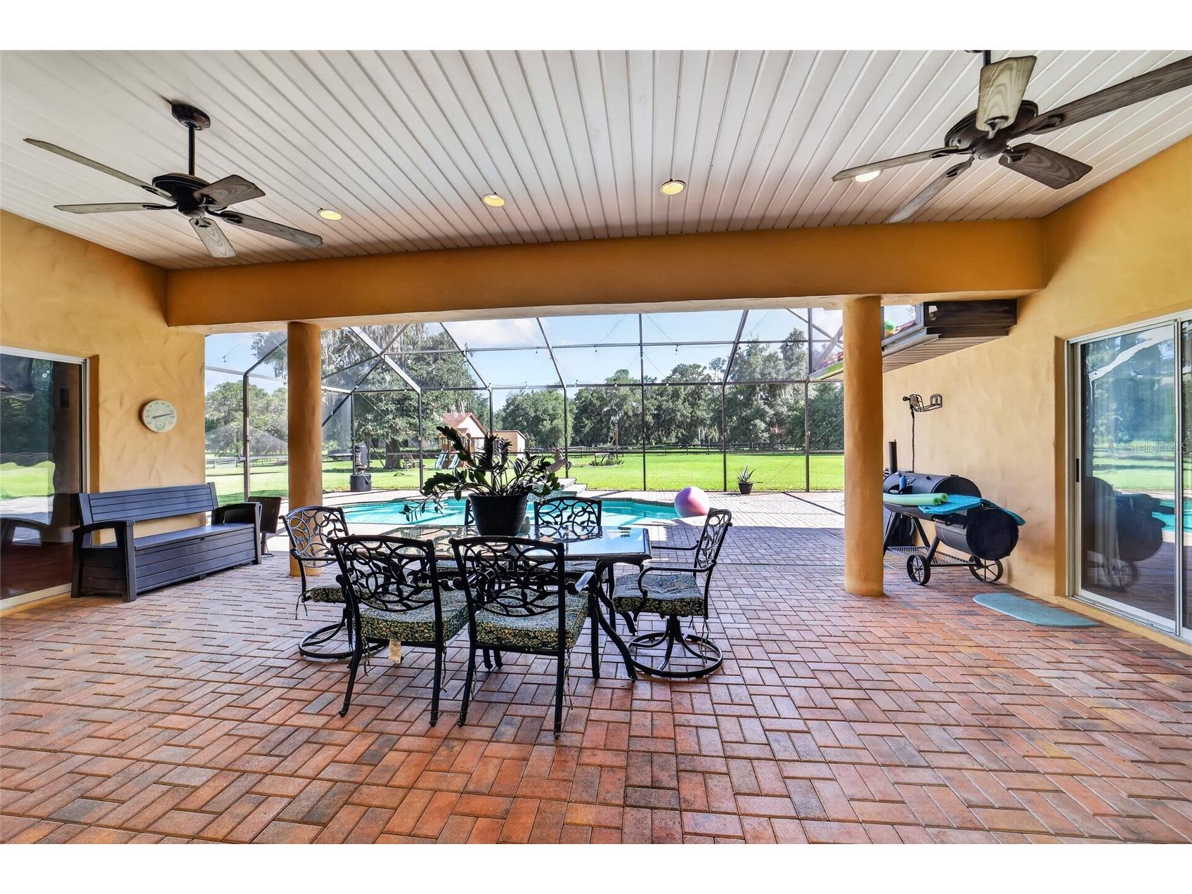 11105 W Highway 326 Ocala FL 34482 OM728300 image42