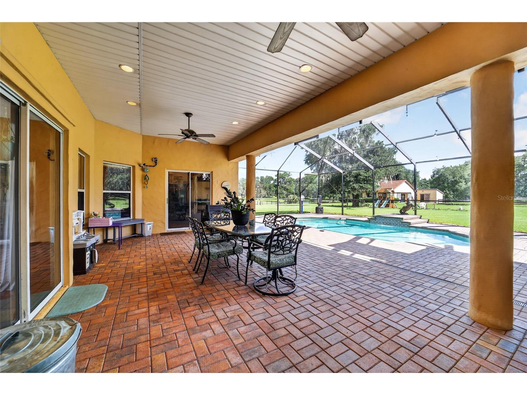 11105 W Highway 326 Ocala FL 34482 OM728300 image43