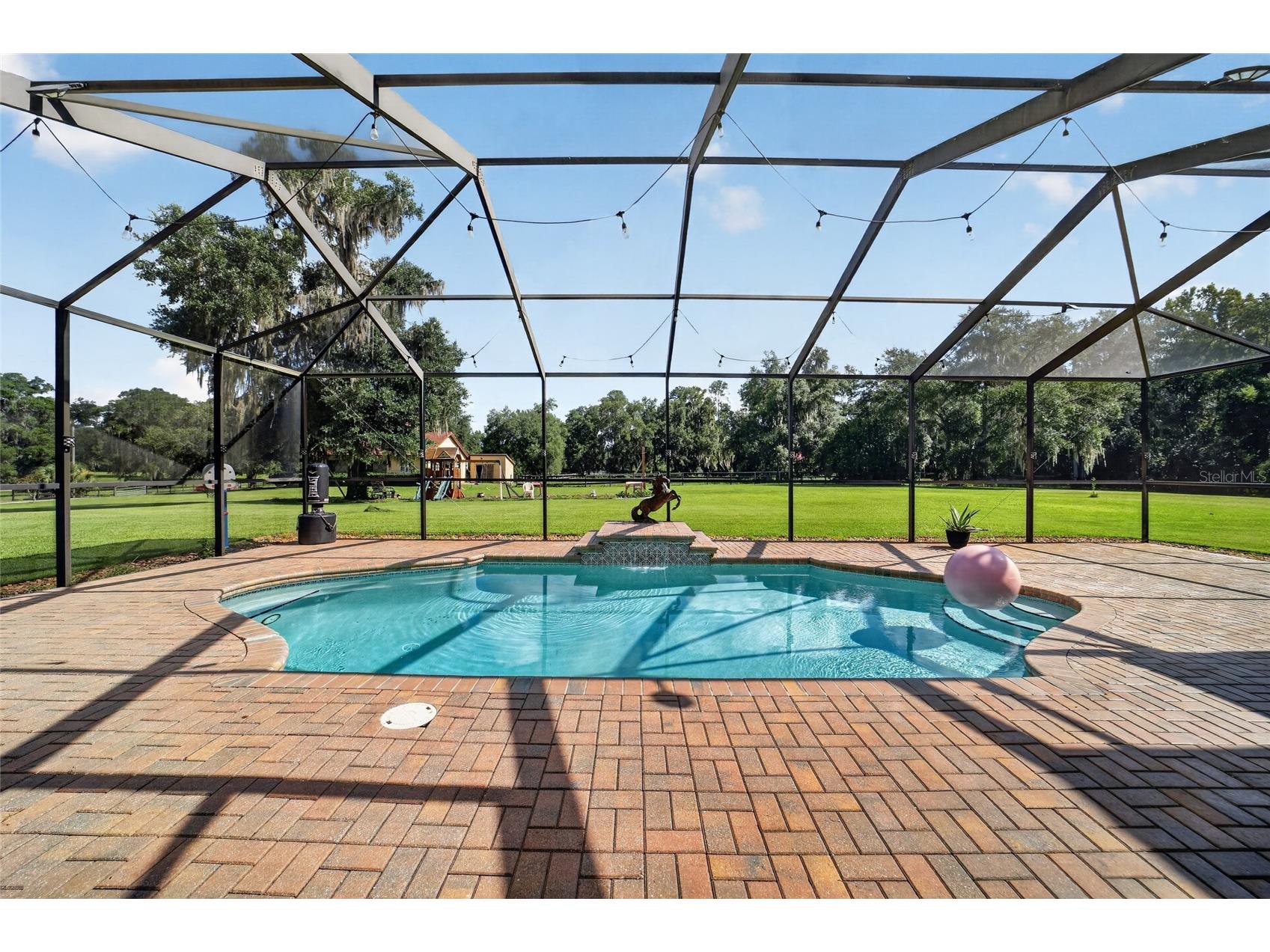 11105 W Highway 326 Ocala FL 34482 OM728300 image44